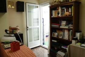 Foto 12
