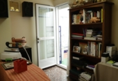 Casa solar con terreno en venta en la Calle Alfonso I el Liberal, Benaguasil, ref: TR86104 foto