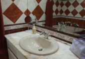 Casa solar con terreno en venta en la Calle Alfonso I el Liberal, Benaguasil, ref: TR86104 foto