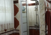Casa solar con terreno en venta en la Calle Alfonso I el Liberal, Benaguasil, ref: TR86104 foto
