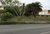 Terreny amb magatzem en venda a la agra baer, Arteixo, ref.: TR87078 foto