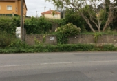 Terreny amb magatzem en venda a la agra baer, Arteixo, ref.: TR87078 foto