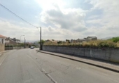 Sòl urbà en venda a la Avenida de Caión, Arteixo, ref.: TR87077 foto
