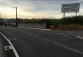 Sòl urbà en venda a la Avenida de Caión, Arteixo, ref.: TR87077 foto