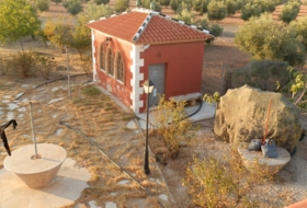 Foto 6