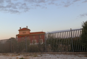 Foto 8