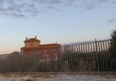 Detached villa with land for sale on Estación de Huelma, ref: TR86149 photo