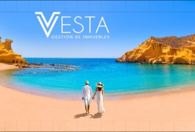 Vesta Inversiones foto