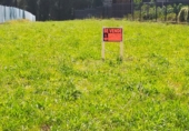 Parcel·la urbanitzable en venda a la Luarca / Ḷḷuarca, Ribadebajo, ref.: TR87087 foto