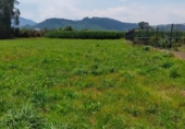 Parcel·la urbanitzable en venda a la Luarca / Ḷḷuarca, Ribadebajo, ref.: TR87087 foto