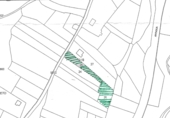 Parcel·la urbanitzable en venda a la Luarca / Ḷḷuarca, Ribadebajo, ref.: TR87087 foto