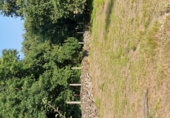 Land suitable for development for sale on O Covelo, ref: TR87086 photo