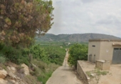 Terreno con Almacén en venta en la CV-560, Sumacàrcer, ref: TR87189 foto