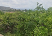 Terreno con Almacén en venta en la CV-560, Sumacàrcer, ref: TR87189 foto