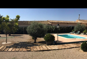 Villarrobledo 140000&nbsp;m²