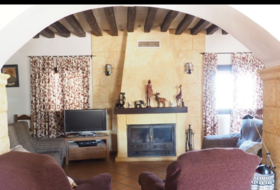 Villarrobledo 140000&nbsp;m²