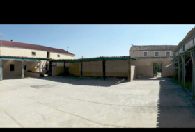 Villarrobledo 140000&nbsp;m²