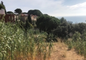 Urban land for sale on Carrer Garbí, Calella, ref: TR87392 photo