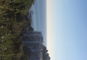 Urban land for sale on Carrer Garbí, Calella, ref: TR87392 photo