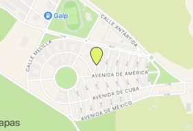 Medina Sidonia 200&nbsp;m² 