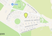 Parcel·la urbanitzable en venda a la Calle La Rioja, Medina Sidonia, ref.: TR87486 foto