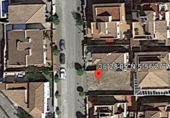 Parcel·la urbanitzable en venda a la Calle La Rioja, Medina Sidonia, ref.: TR87486 foto