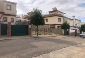 Medina Sidonia 200&nbsp;m² 