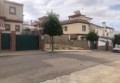 Parcel·la urbanitzable en venda a la Calle La Rioja, Medina Sidonia, ref.: TR87486 foto