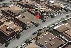 Medina Sidonia 200&nbsp;m² 