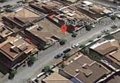 Parcel·la urbanitzable en venda a la Calle La Rioja, Medina Sidonia, ref.: TR87486 foto