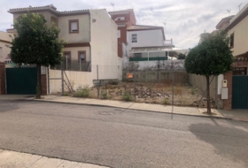 Medina Sidonia 200&nbsp;m² 
