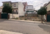 Parcel·la urbanitzable en venda a la Calle La Rioja, Medina Sidonia, ref.: TR87486 foto