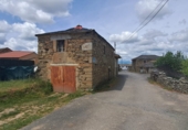 Stone house with land for sale on Calle Barriada, Cernadilla, ref: TR87497 photo