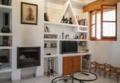 Xalet independent amb terreny en venda a la VA-900, Cigales, ref.: TR87501 foto