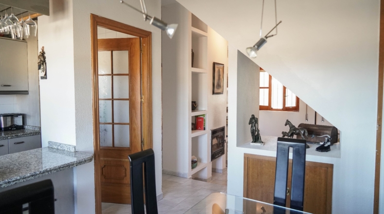 Valladolid - Cigales - 52000m2