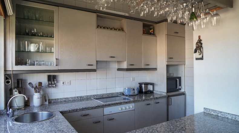 Valladolid - Cigales - 52000m2