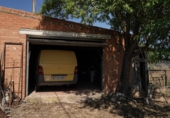 Xalet independent amb terreny en venda a la VA-900, Cigales, ref.: TR87501 foto