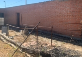 Xalet independent amb terreny en venda a la VA-900, Cigales, ref.: TR87501 foto