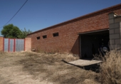 Xalet independent amb terreny en venda a la VA-900, Cigales, ref.: TR87501 foto
