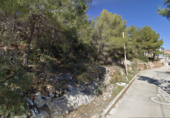 Sòl urbà en venda a la Urbanització Residencial El Remei, Alcover, ref.: TR88786 foto