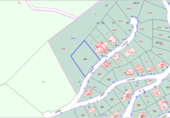 Sòl urbà en venda a la Urbanització Residencial El Remei, Alcover, ref.: TR88786 foto