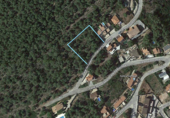 Sòl urbà en venda a la Urbanització Residencial El Remei, Alcover, ref.: TR88786 foto
