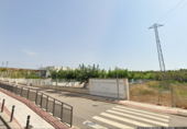 Sòl urbà en venda a la Passeig de l'Estació, la Pobla de Montornès, ref.: TR88785 foto