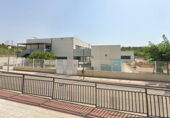 Sòl urbà en venda a la Passeig de l'Estació, la Pobla de Montornès, ref.: TR88785 foto