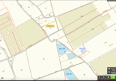 Terreny no urbanitzable en venda a la RM-19, Torre-Pacheco, ref.: TR87656 foto