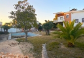 Sòl urbà en venda a la Carrer de Torredembarra, Cubelles, ref.: TR87498 foto