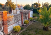 Sòl urbà en venda a la Carrer de Torredembarra, Cubelles, ref.: TR87498 foto