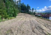 Parcela urbanizable en venta en la Aldea a Travesa, San Roque de Crespos, ref: TR87489 foto