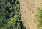 Land suitable for development for sale on Lugar Agra, San Roque de Crespos, ref: TR87488 photo