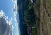 Parcela urbanizable en venta en la Aldea a Travesa, San Roque de Crespos, ref: TR87489 foto